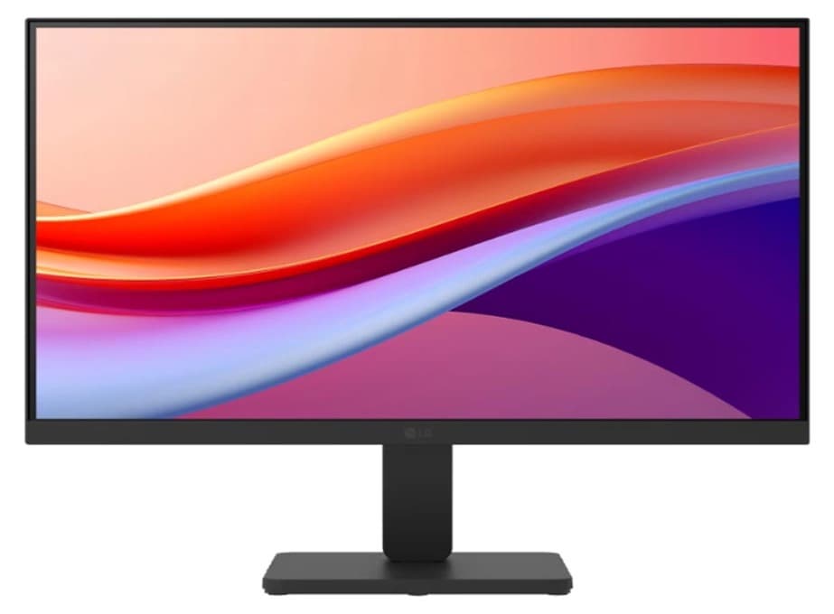 Màn hình LG 22U401A-B