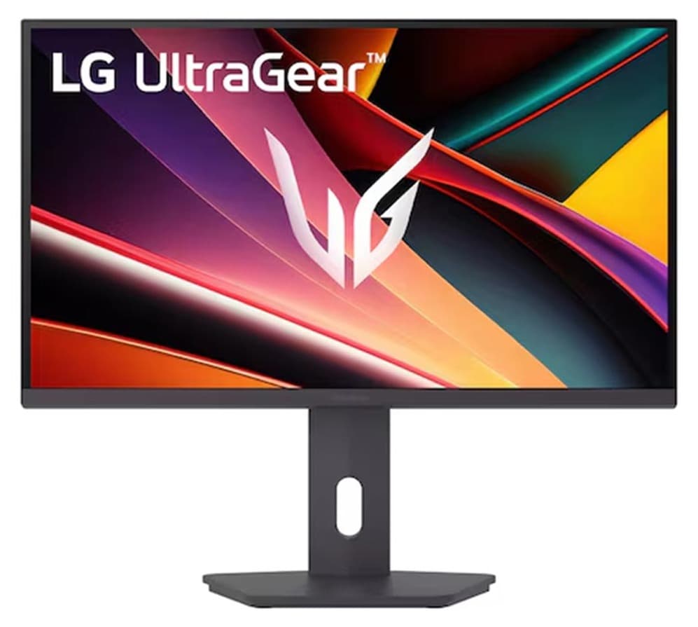 Màn hình gaming LG UltraGear 27G610A-B