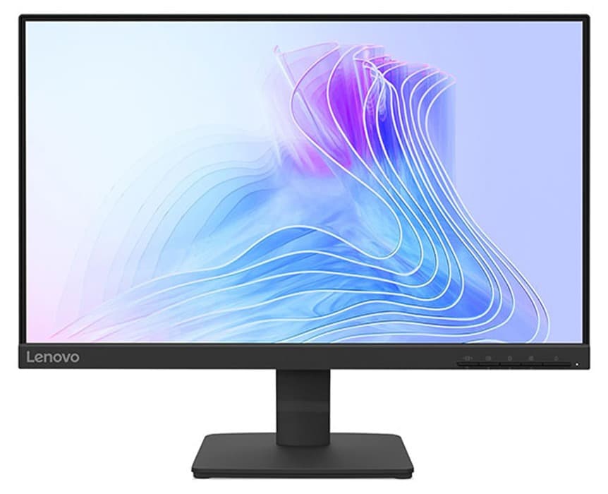 Màn hình Lenovo L22-4e 67D5KAC6VN
