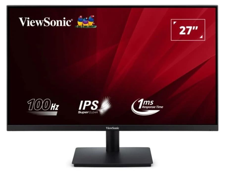 Màn hình Viewsonic VA270-H-2