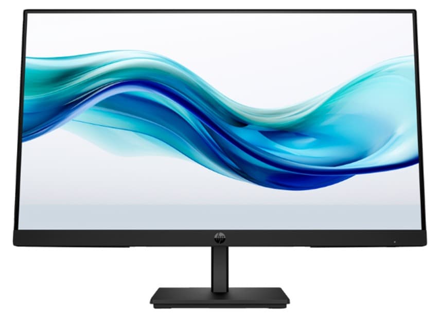 Màn hình HP Series 3 Pro 324pf 9U5J5UT