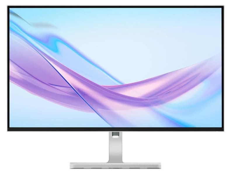 Màn hình đồ họa Lenovo L27q-4A 67BFGAC6VN Grey (27Inch/ QHD (2560×1440)/ 4ms/ 100HZ/ 350cd/m2/ IPS/ Loa)