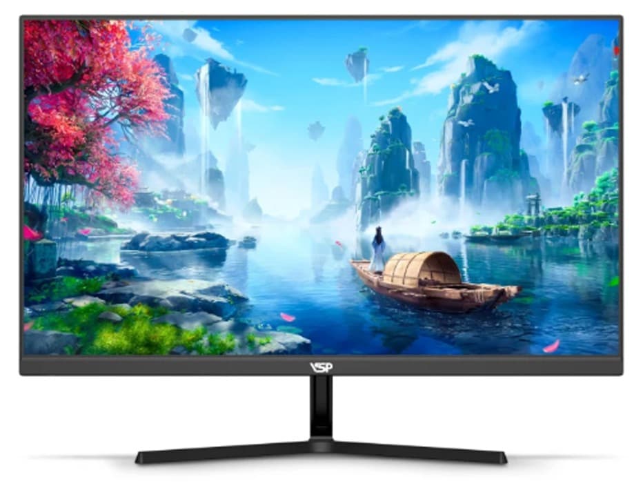 Màn hình VSP IP2408SG