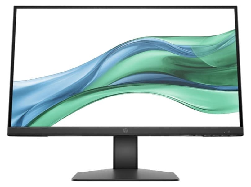 Màn hình HP Series 3 Pro 322pe AK2F1UT
