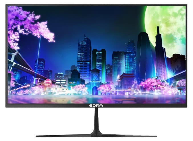 Màn hình gaming E-Dra EGM24F120S