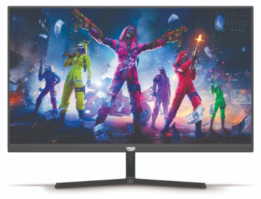 Màn hình VSP IP2706SG