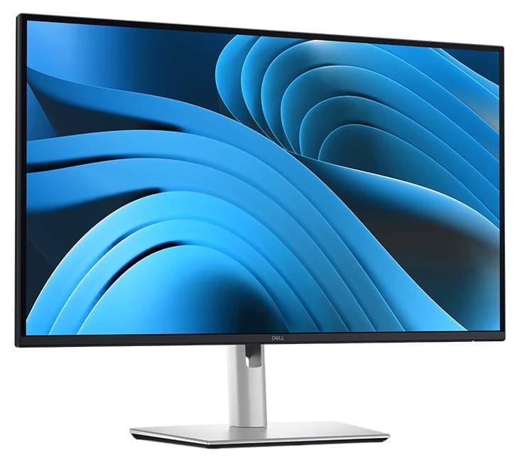 Màn hình đồ họa Dell Pro Plus P2725D