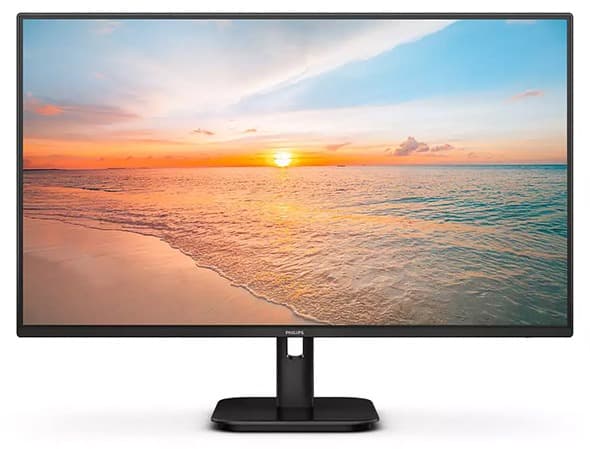 Màn hình Philips 24E1N1100D