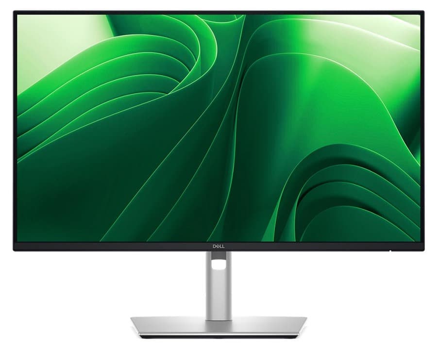 Màn hình đồ họa Dell Pro 24 Plus QHD P2425D