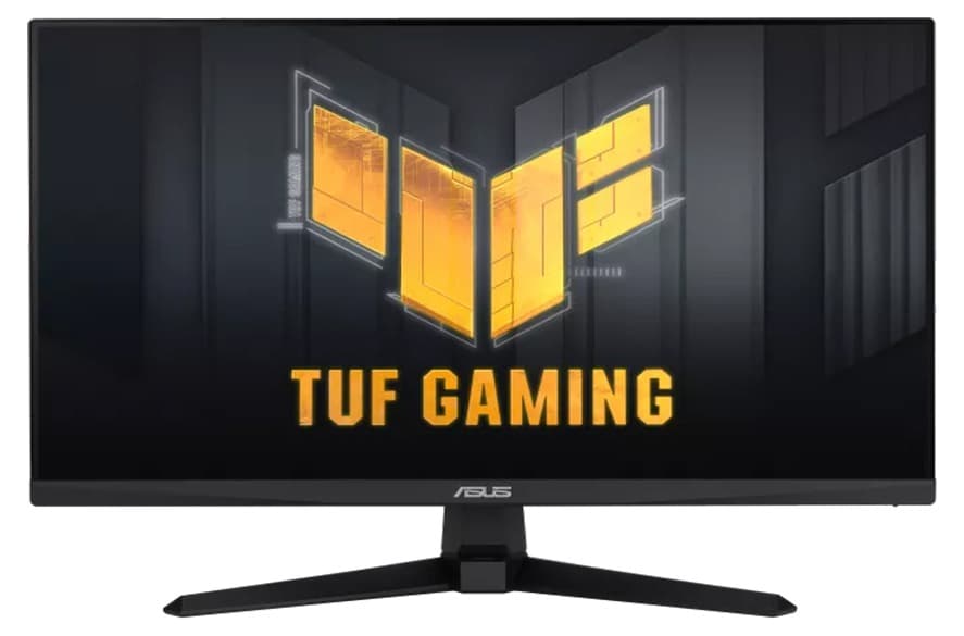 Màn hình Asus TUF Gaming VG259Q5A