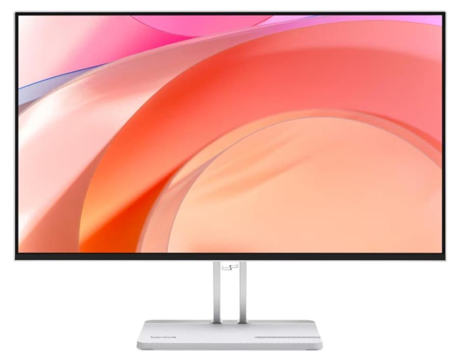Màn hình Lenovo L27-4C 67DEKAC1VN