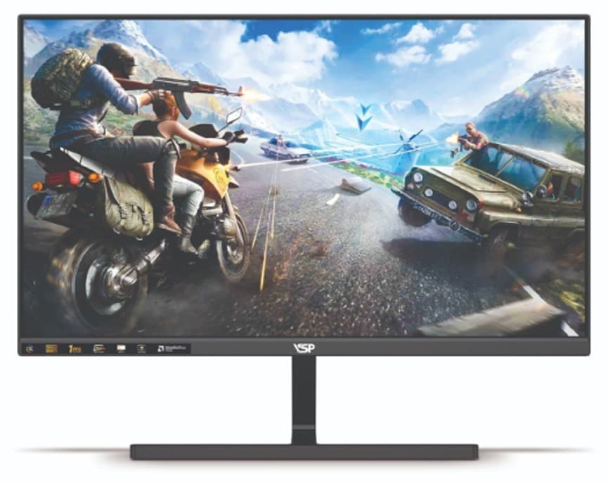 Màn hình VSP IP2709SG