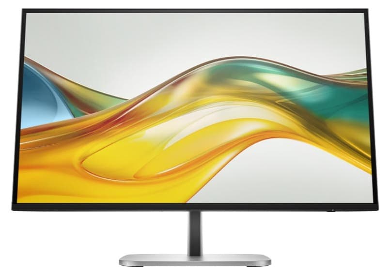 Màn hình HP Series 5 Pro 527pq 9D9S0UT