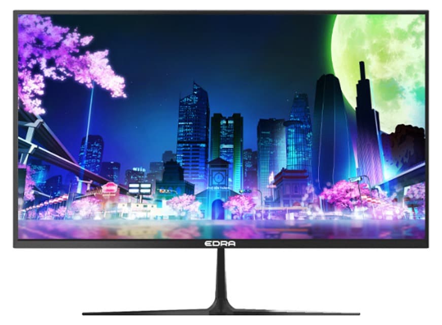 Màn hình gaming E-Dra EGM24F120PV