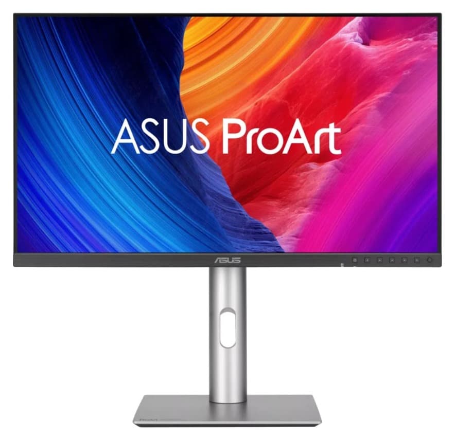 Màn hình đồ họa Asus ProArt PA278QGV
