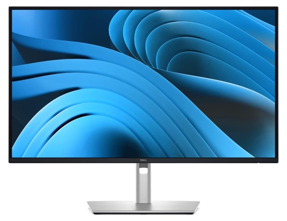Màn hình đồ họa Dell Pro Plus 4K P2725QE