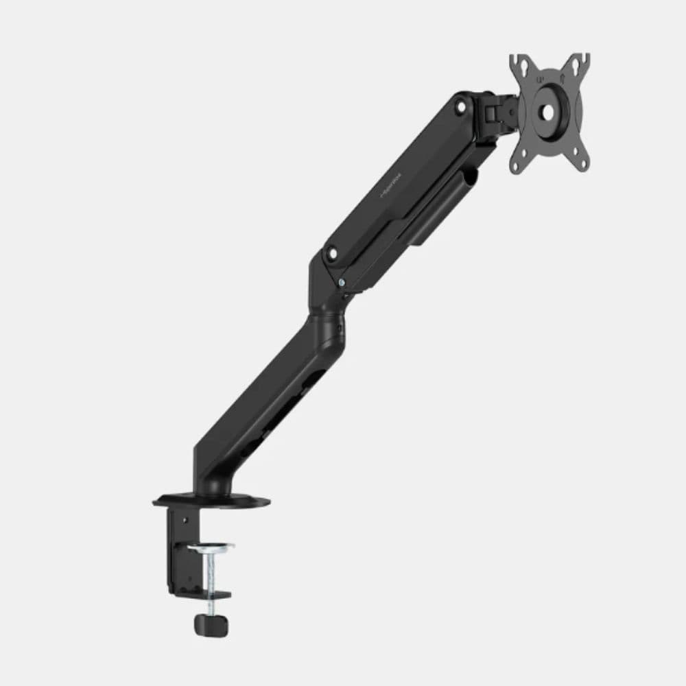 Giá treo màn hình HyperWork T6 V2