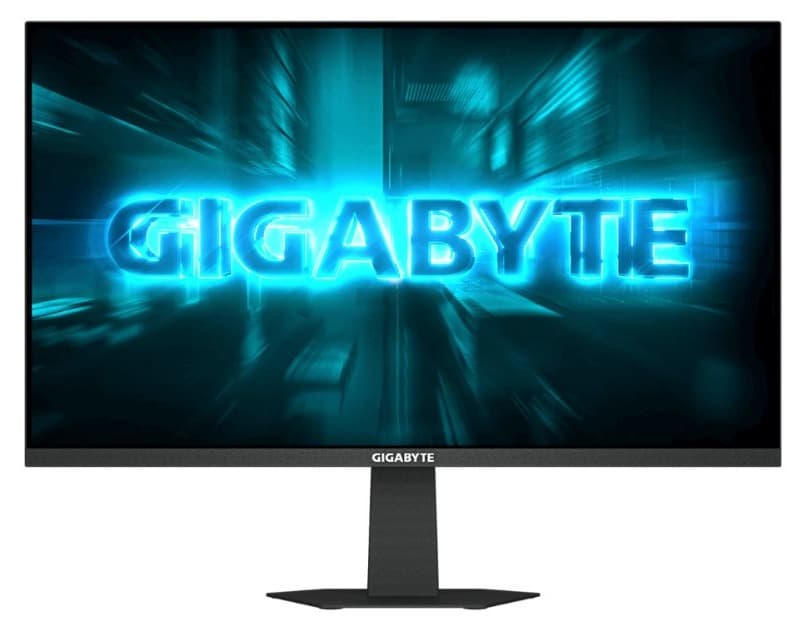 Màn hình gaming Gigabyte GS24F14