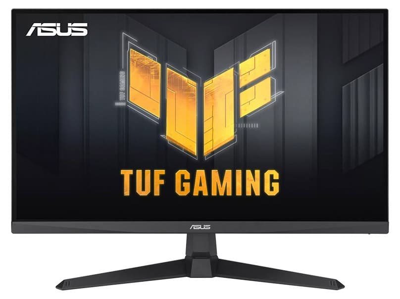 Màn hình Asus TUF Gaming VG279QE5A