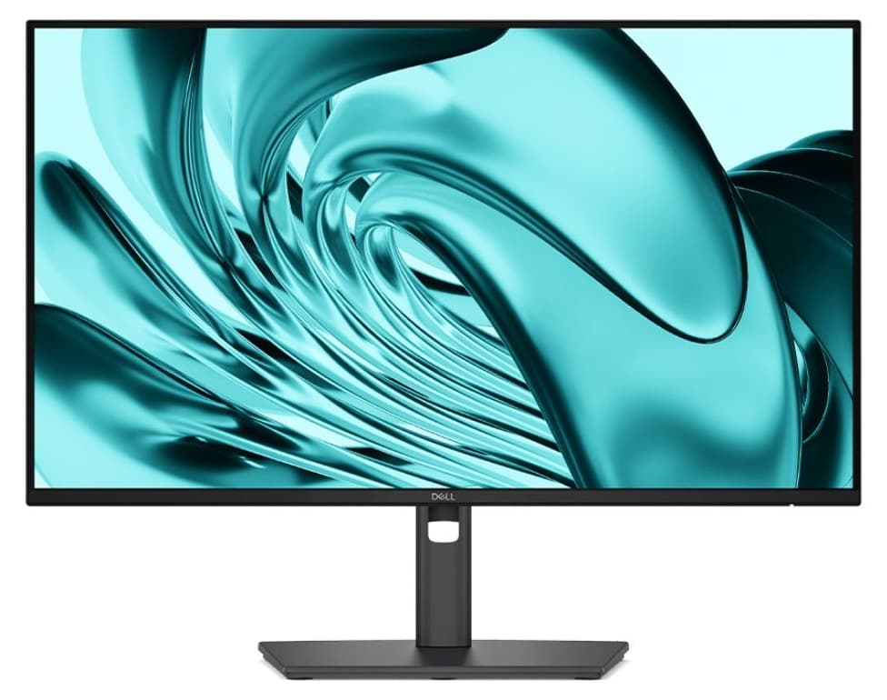 Màn hình Dell PRO 24 PLUS P2426H