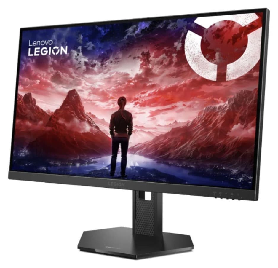 Màn hình gaming Lenovo Legion 27Q-10 68C6GAC4VN
