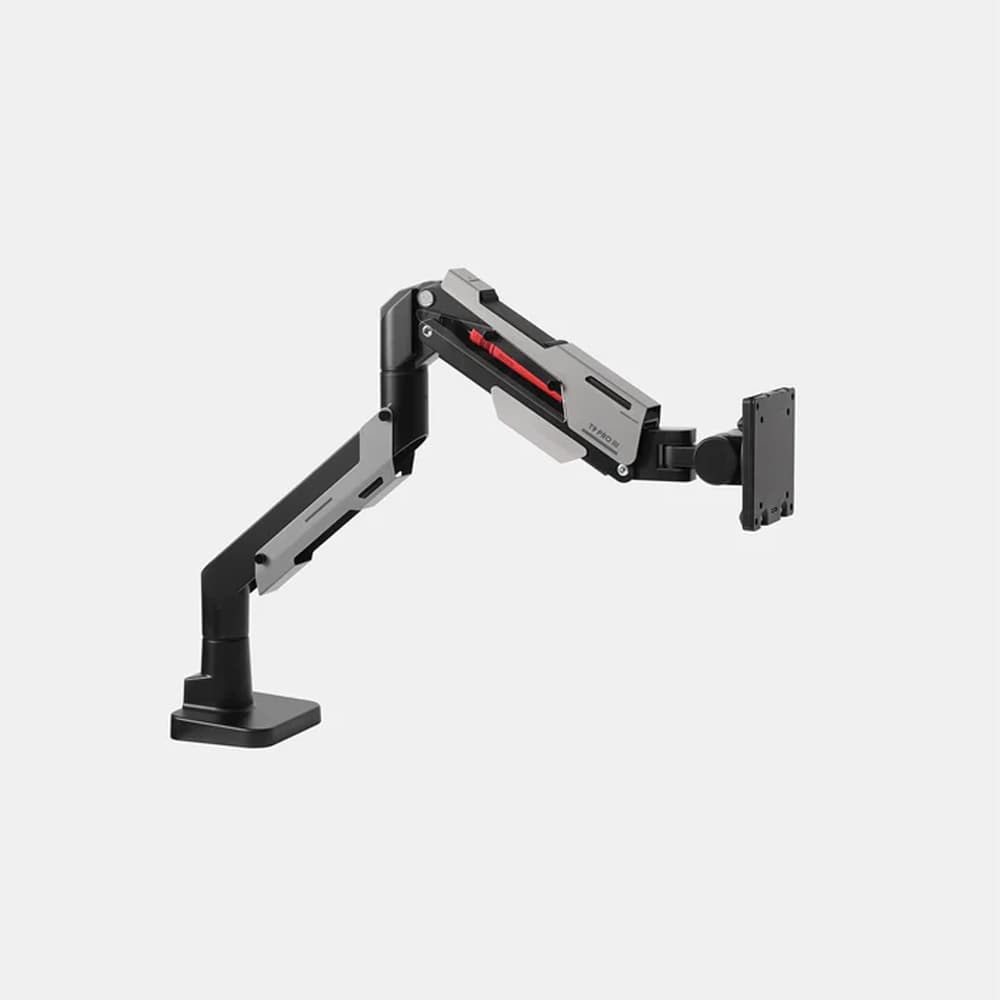 Giá treo màn hình HyperWork T9 Pro III PMA01