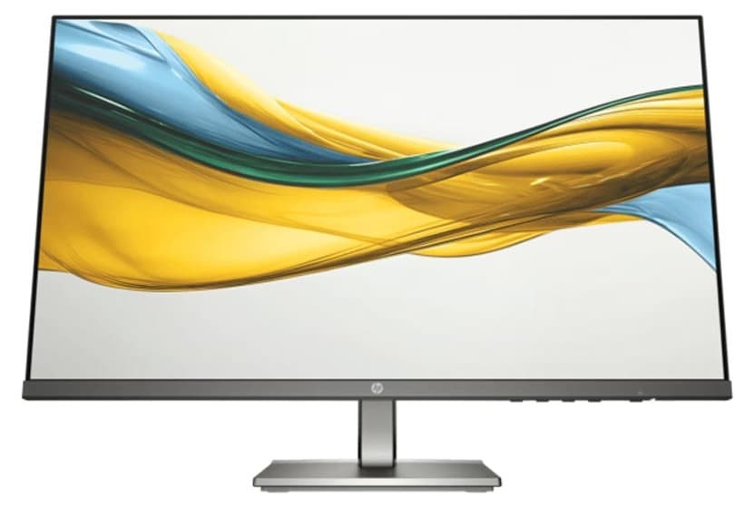 Màn hình HP S5 524da B11W5AT