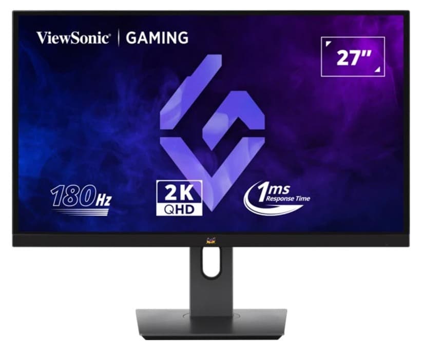 Màn hình gaming Viewsonic VX2758A 2K PRO 4