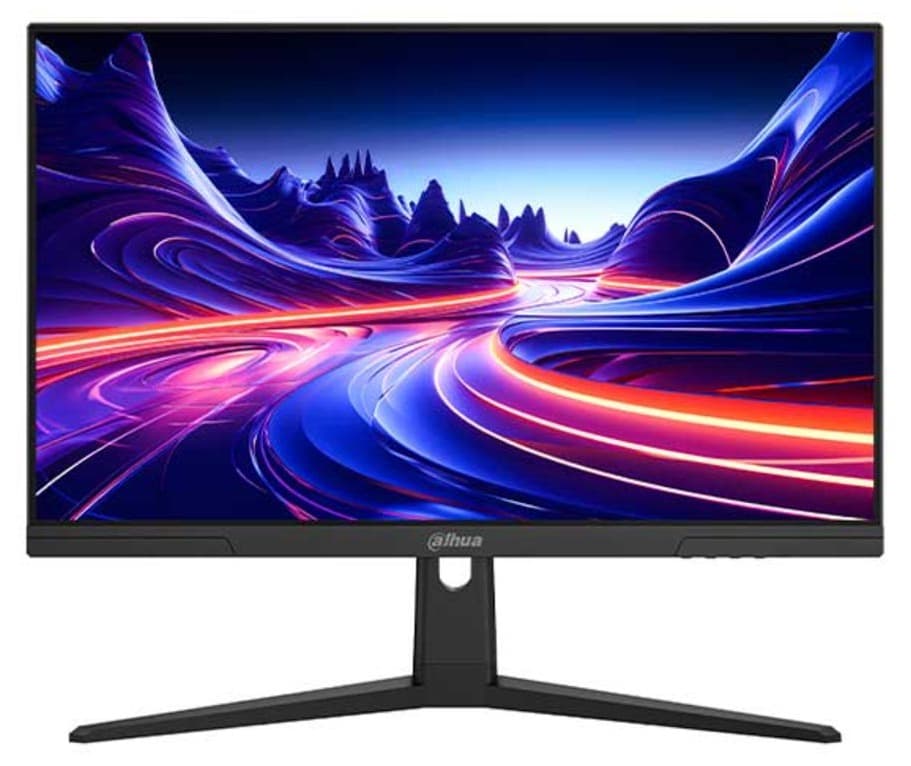 Màn hình Dahua DHI-LM25-E231BN