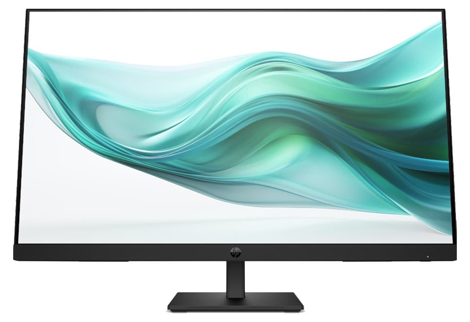 Màn hình HP Series 3 Pro 327ph B0CG8UT