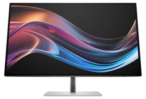 Màn hình HP Series 7 Pro 727PK 8J9G2AA