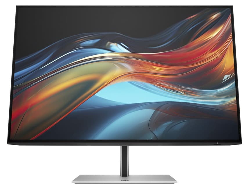 Màn hình HP Series 7 Pro 724PU 8Y2F7AA