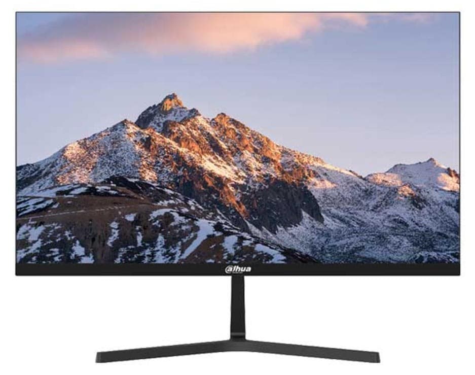 Màn hình Dahua DHI-LM27-B221