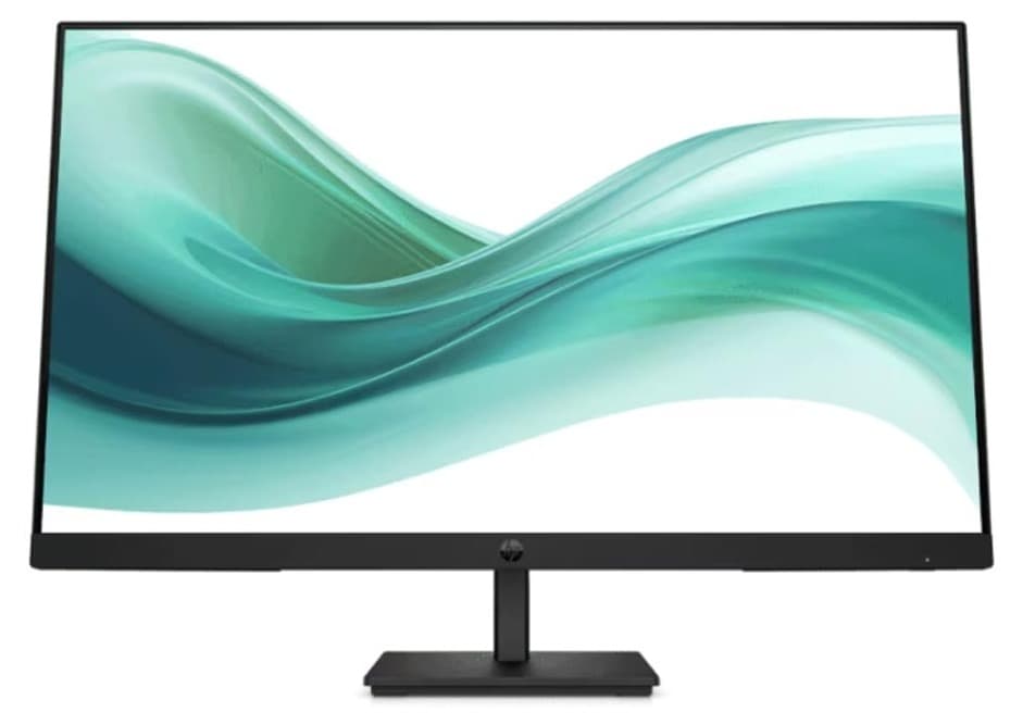 Màn hình HP Series 3 Pro 327pf B0CG3UT