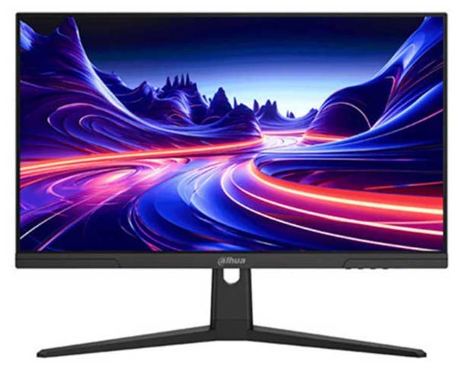 Màn hình Dahua DHI-LM27-E241B
