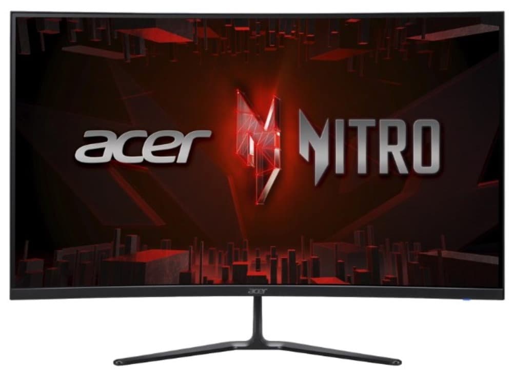 Màn hình gaming Acer ED320Q X2
