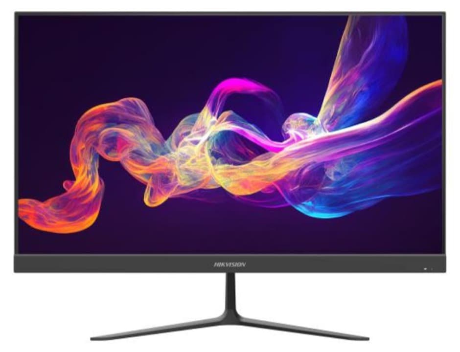 Màn hình Hikvision DS-D5024F2-BV2