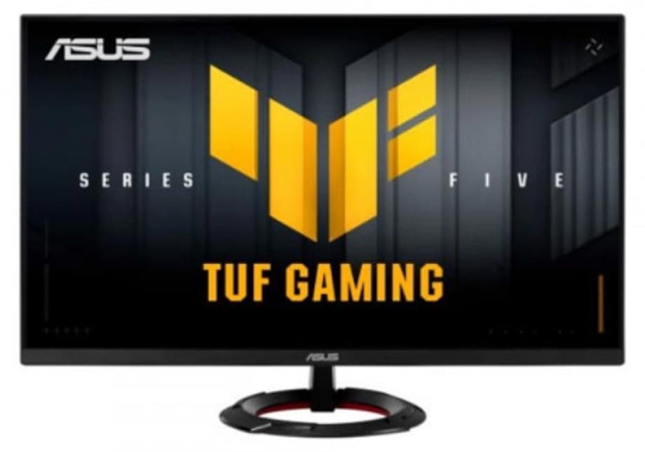 Màn hình Asus TUF Gaming VG279Q5R