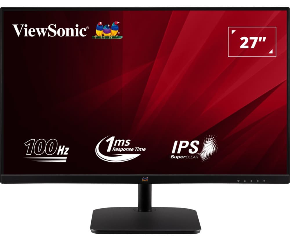 Màn hình Viewsonic VA2732-H-2