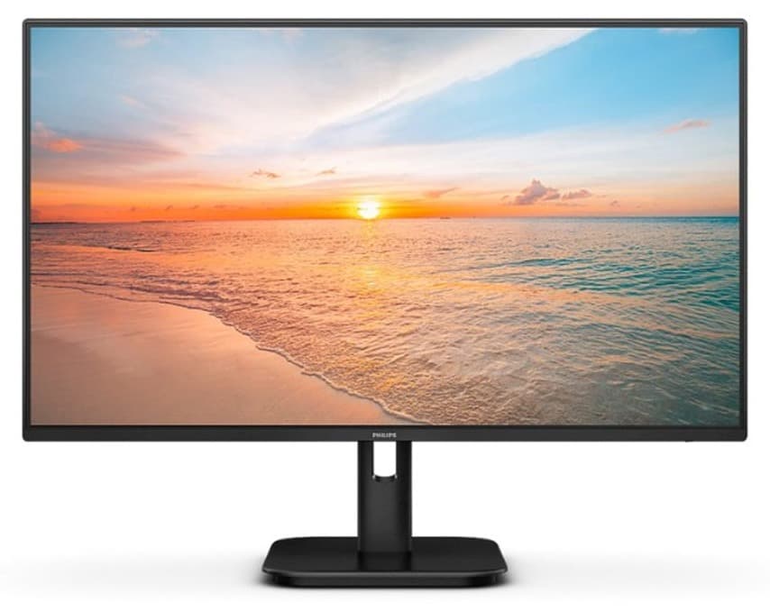 Màn hình Philips 24E1N2100A/71