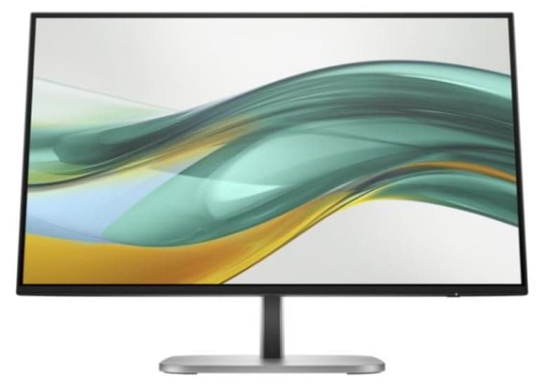 Màn hình HP Series 5 Pro 524pf 9D9L6UT