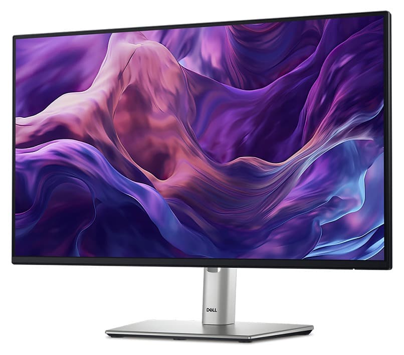Màn hình Dell P2425HE
