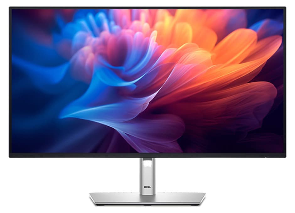 Màn hình Dell P2725HE