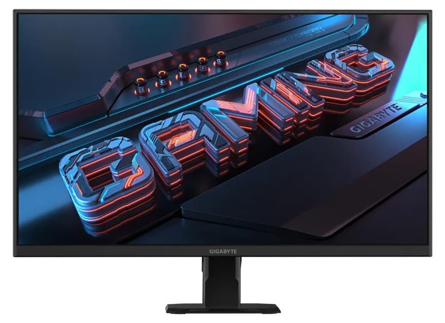 Màn hình gaming Gigabyte GS27FA