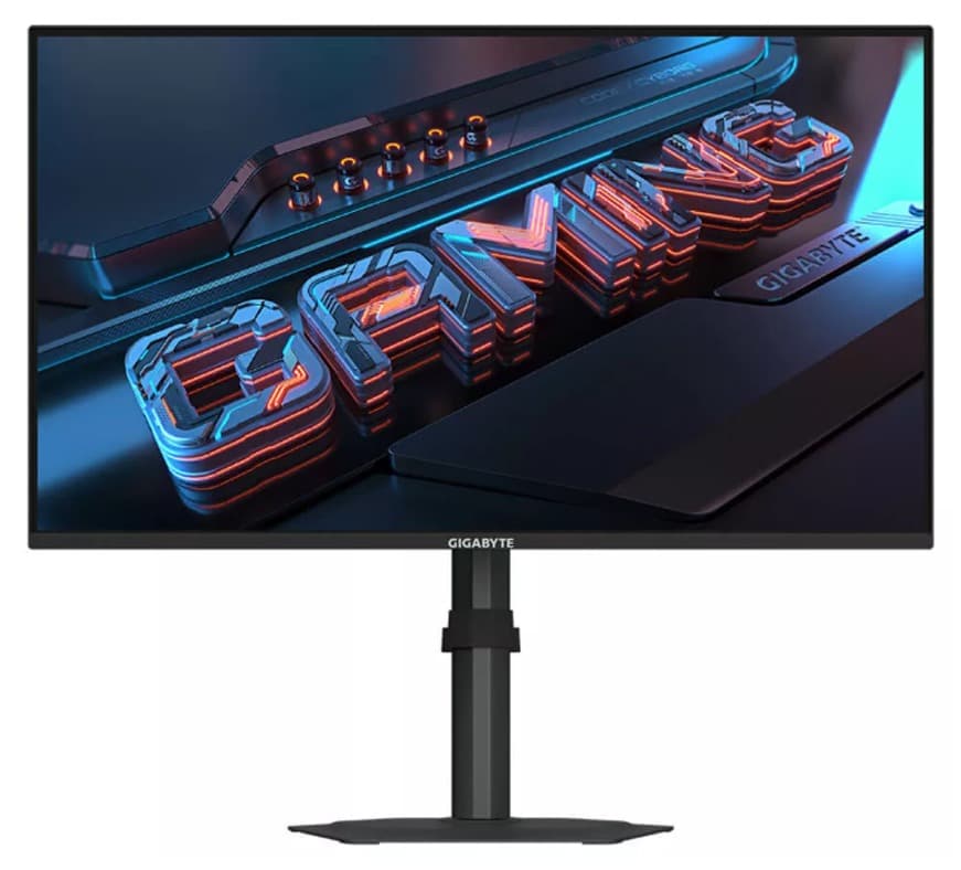 Màn hình gaming Gigabyte G25F2