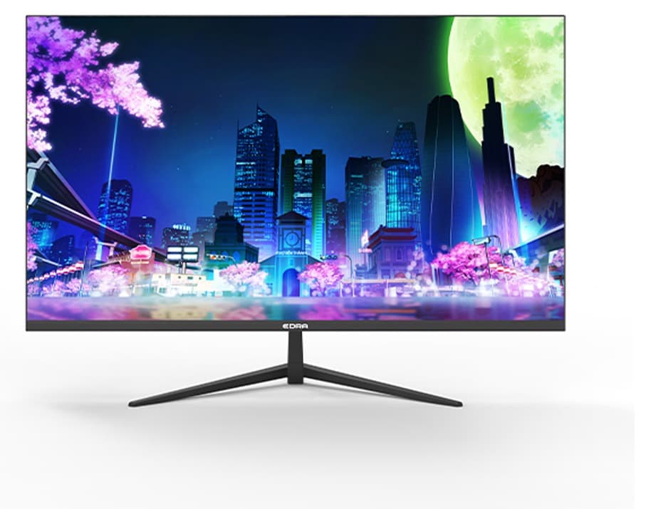 Màn hình gaming E-Dra EGM27F180PV