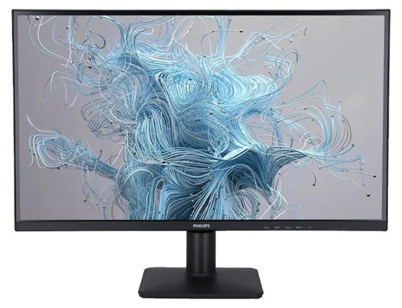 Màn hình Philips 27E2N1500/74 (27.0Inch/ QHD (2560×1440)/ 1ms/ 120Hz/ 250cd/m2/ IPS)