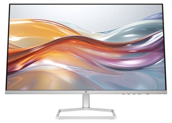 Màn hình HP S5 527sf 94F45AA