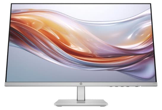 Màn hình HP S5 524sh 94C20AA