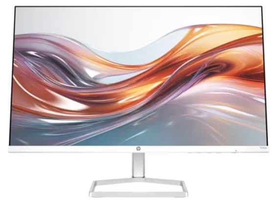 Màn hình HP S5 524sw 94C22AA